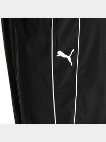 Штани спортивні PUMA Train Fav Woven Full Pant модель 521680 Фото