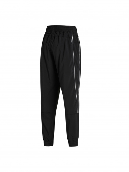 Штаны спортивные PUMA Train Fav Woven Full Pant модель 521680 — фото - INTERTOP