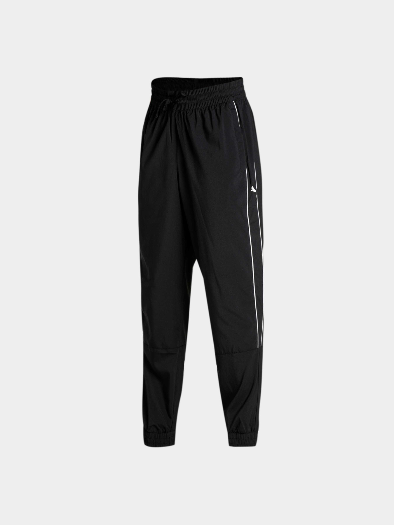 Штаны спортивные PUMA Train Fav Woven Full Pant модель 521680 Фото