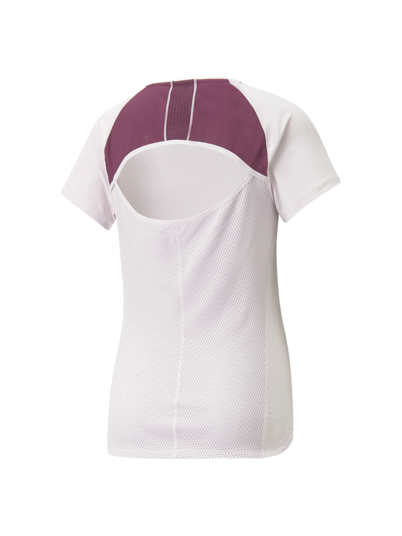 Спортивна футболка PUMA модель 521379 Фото