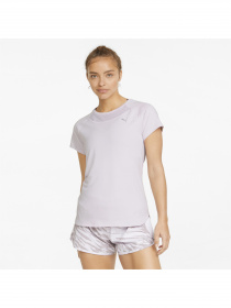 Спортивна футболка PUMA модель 521379 Фото