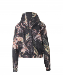 Вітровка PUMA модель 521621 Фото