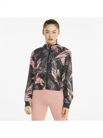 Ветровка PUMA модель 521621 Фото