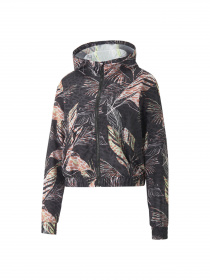 Ветровка PUMA модель 521621 Фото