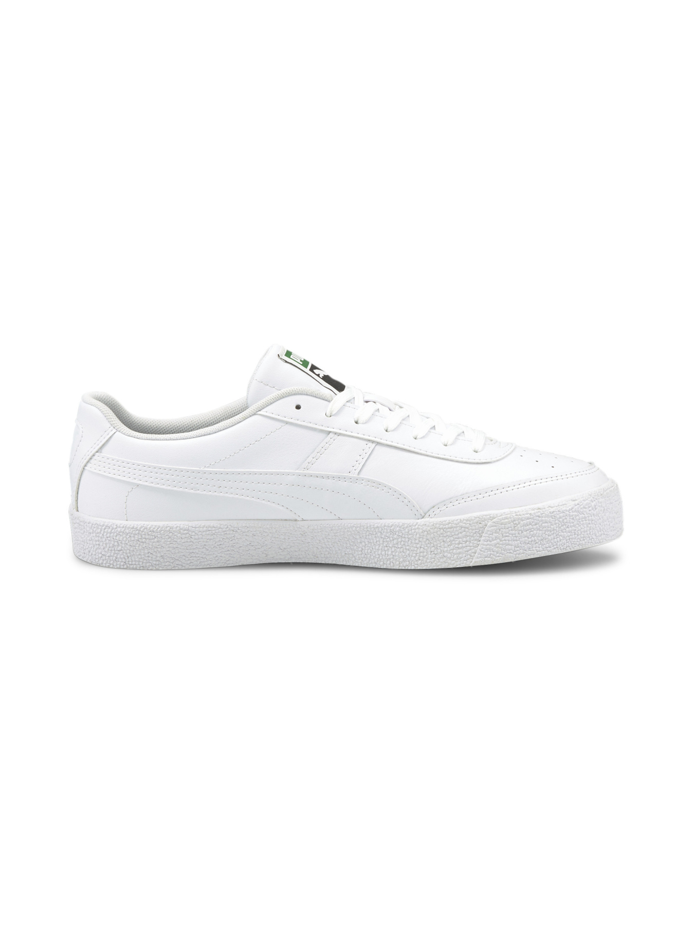 Кросівки PUMA Oslo Vulc модель 374977 Фото