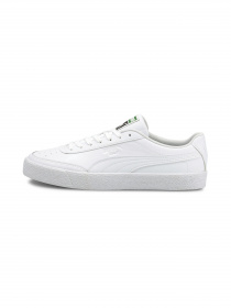 Кросівки PUMA Oslo Vulc модель 374977 Фото
