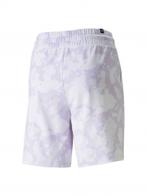 Шорти спортивні PUMA модель 848412 Фото