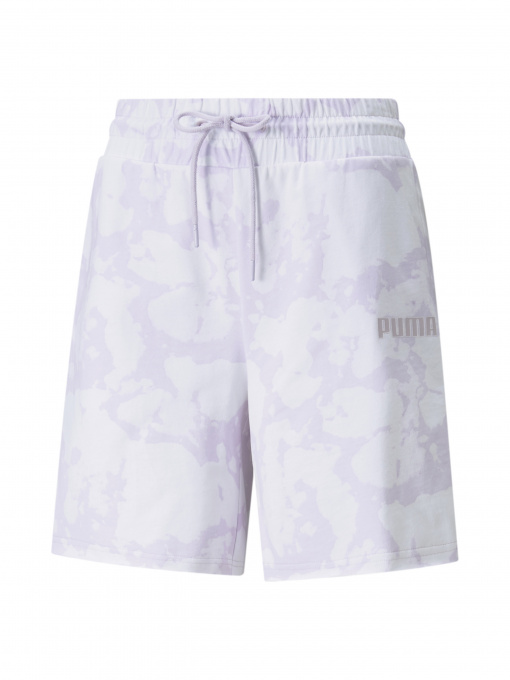 Шорты спортивные PUMA модель 848412 Фото