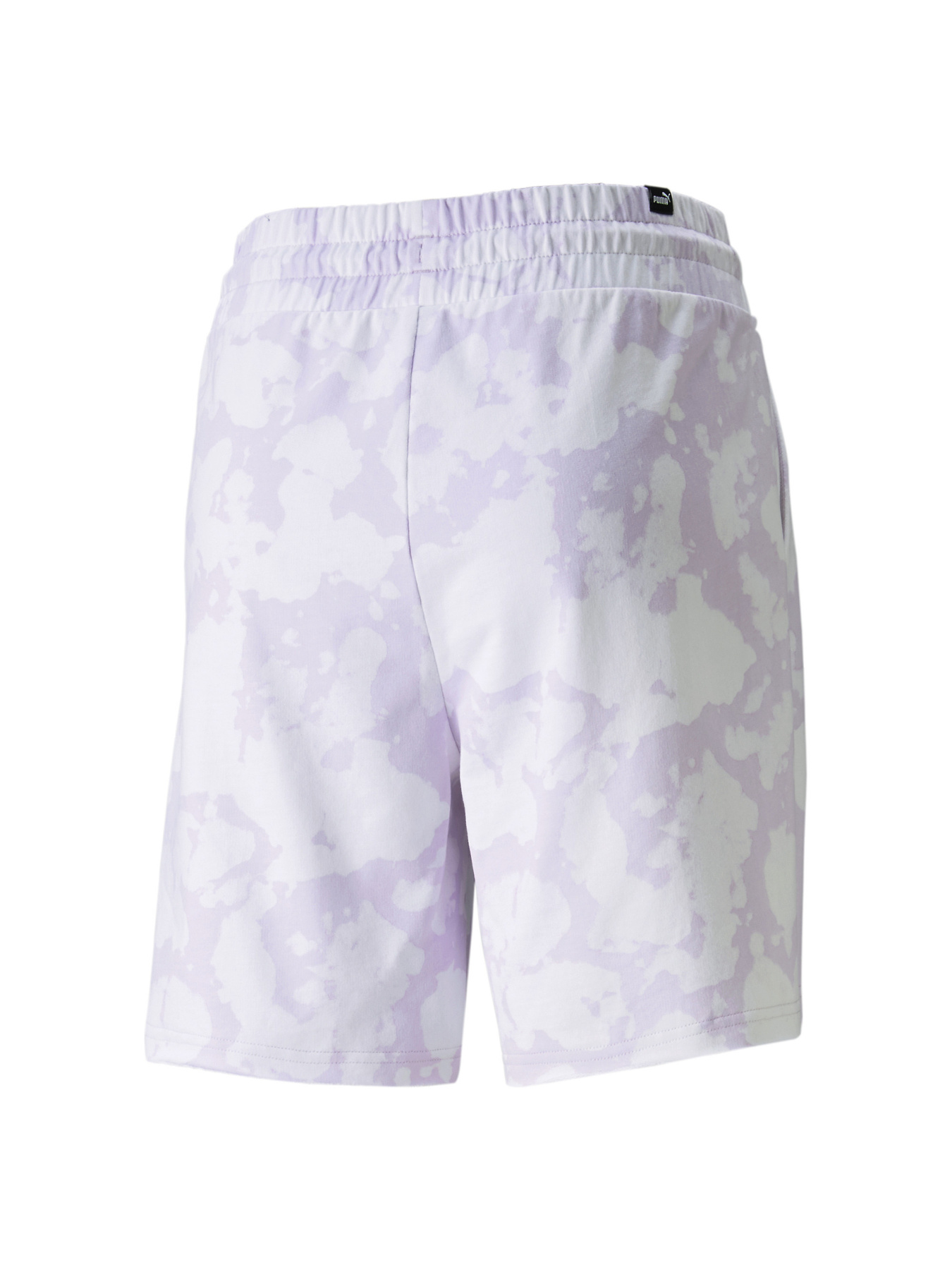 Спортивні шорти PUMA модель 848412 Фото