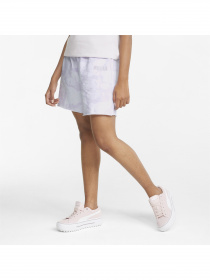 Спортивні шорти PUMA модель 848412 Фото