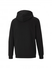 Худи PUMA модель 587814 Фото