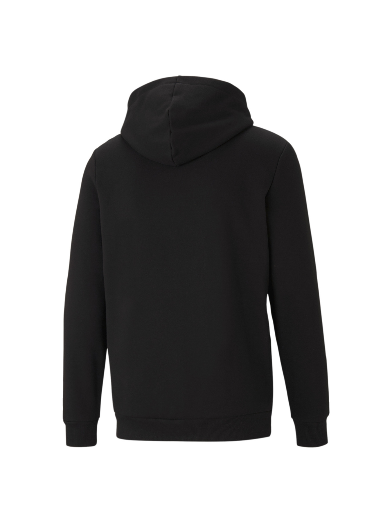 Худі PUMA модель 587814 Фото