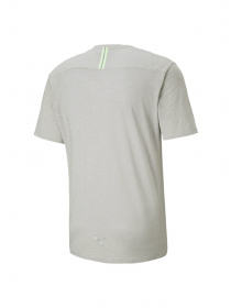 Футболка спортивна PUMA модель 521401 Фото