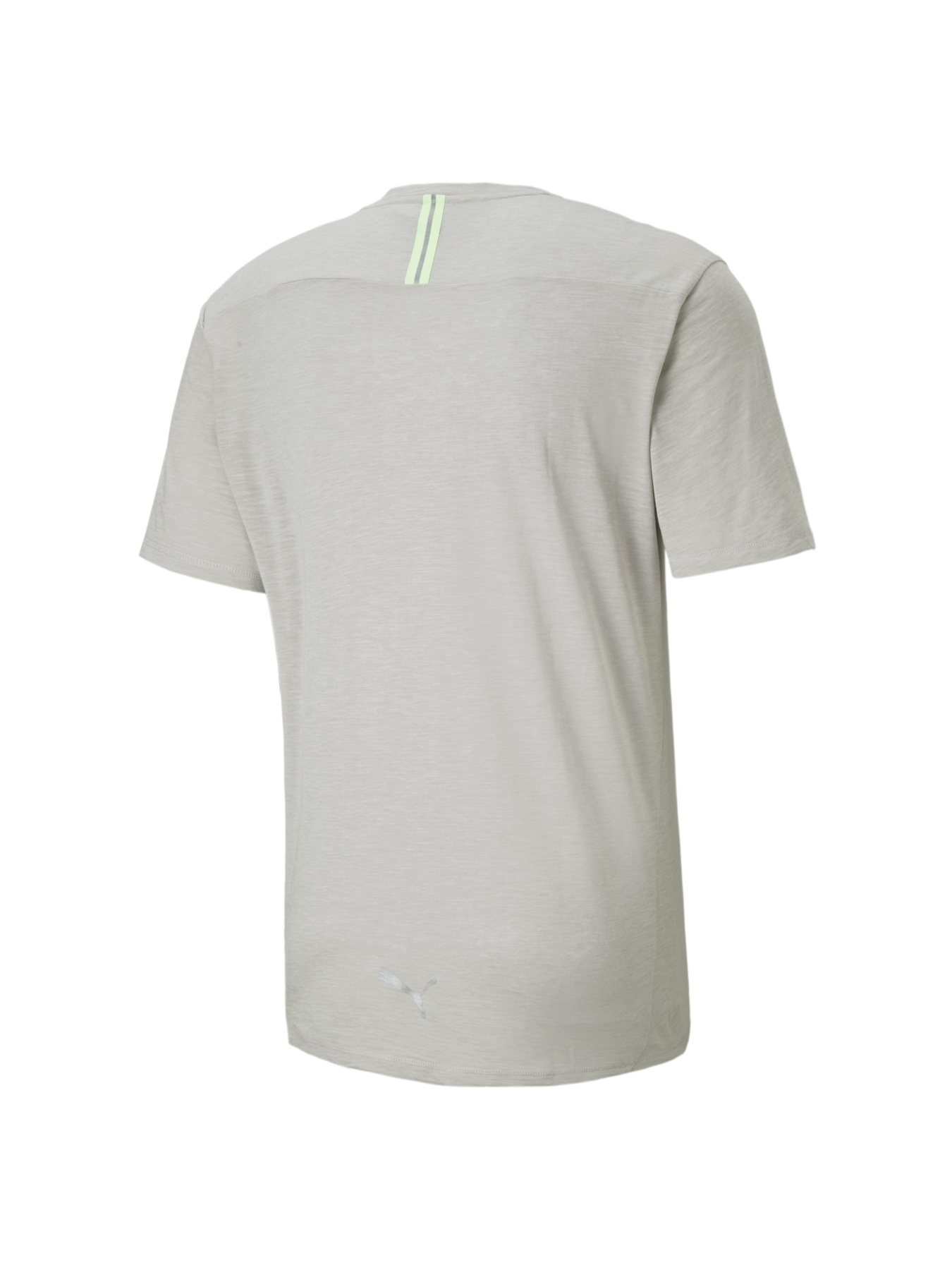 Спортивна футболка PUMA модель 521401 Спортивна футболка PUMA модель 521401 Фото