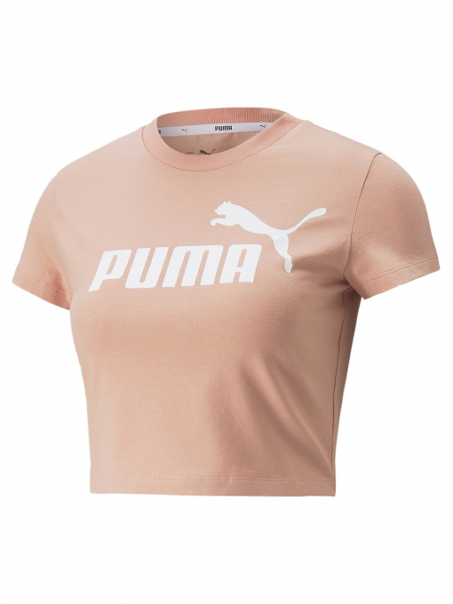 Футболка PUMA модель 586865 Фото