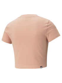 Футболка PUMA модель 586865 Фото