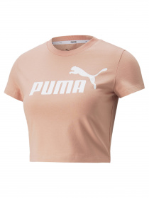 Футболка PUMA модель 586865 Фото