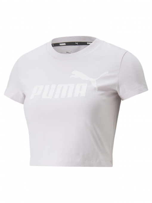Футболка PUMA модель 586865 Фото