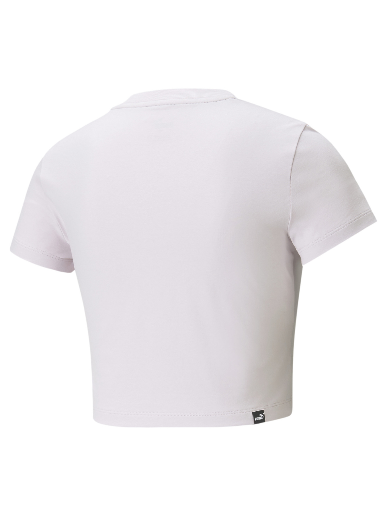 Футболка PUMA модель 586865 Фото