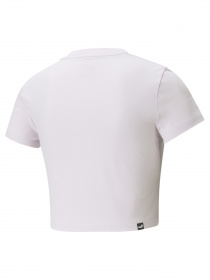 Футболка PUMA модель 586865 Фото