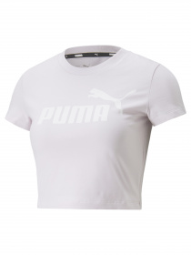 Футболка PUMA модель 586865 Фото