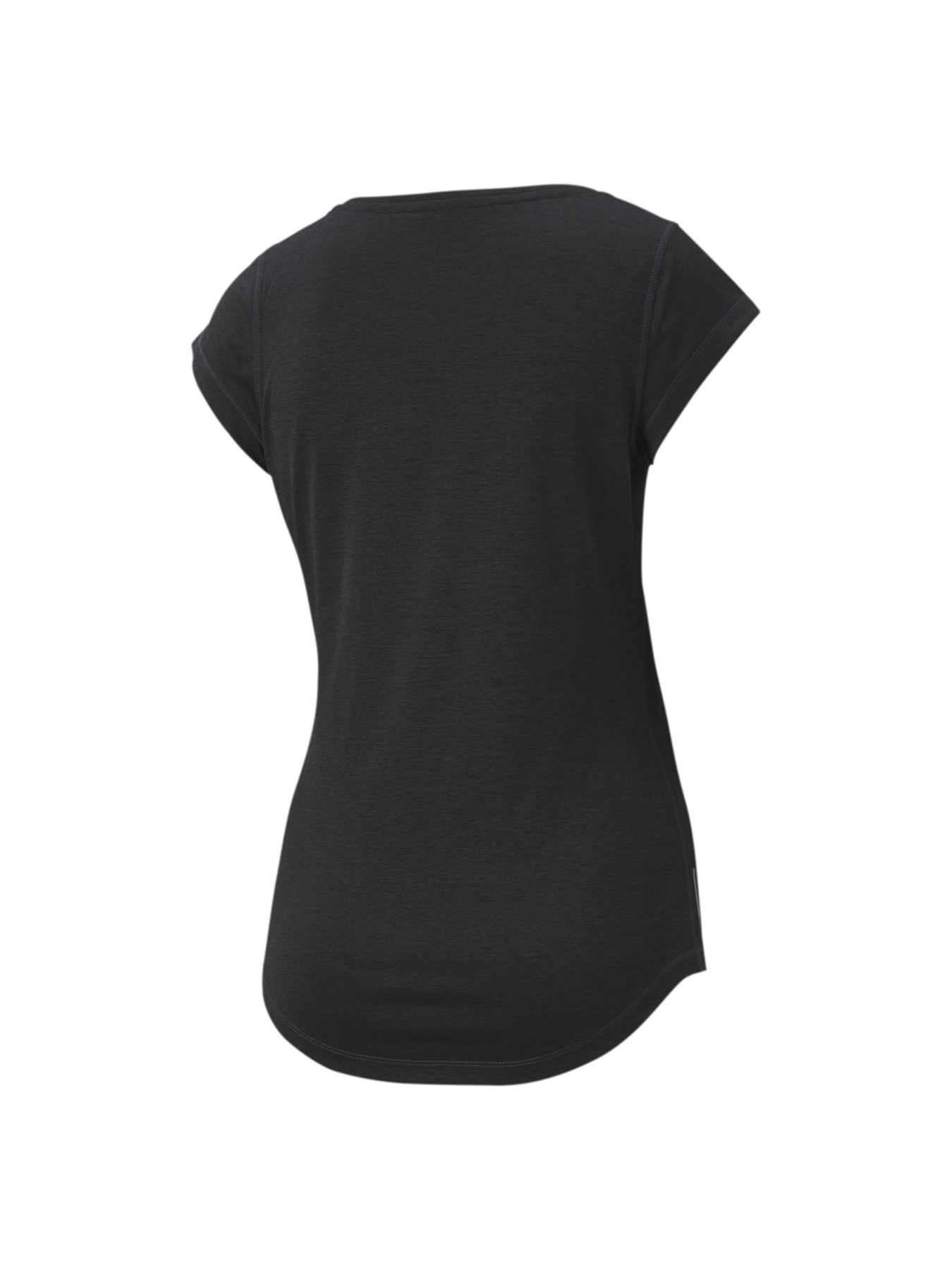 Футболка PUMA модель 517147 Фото