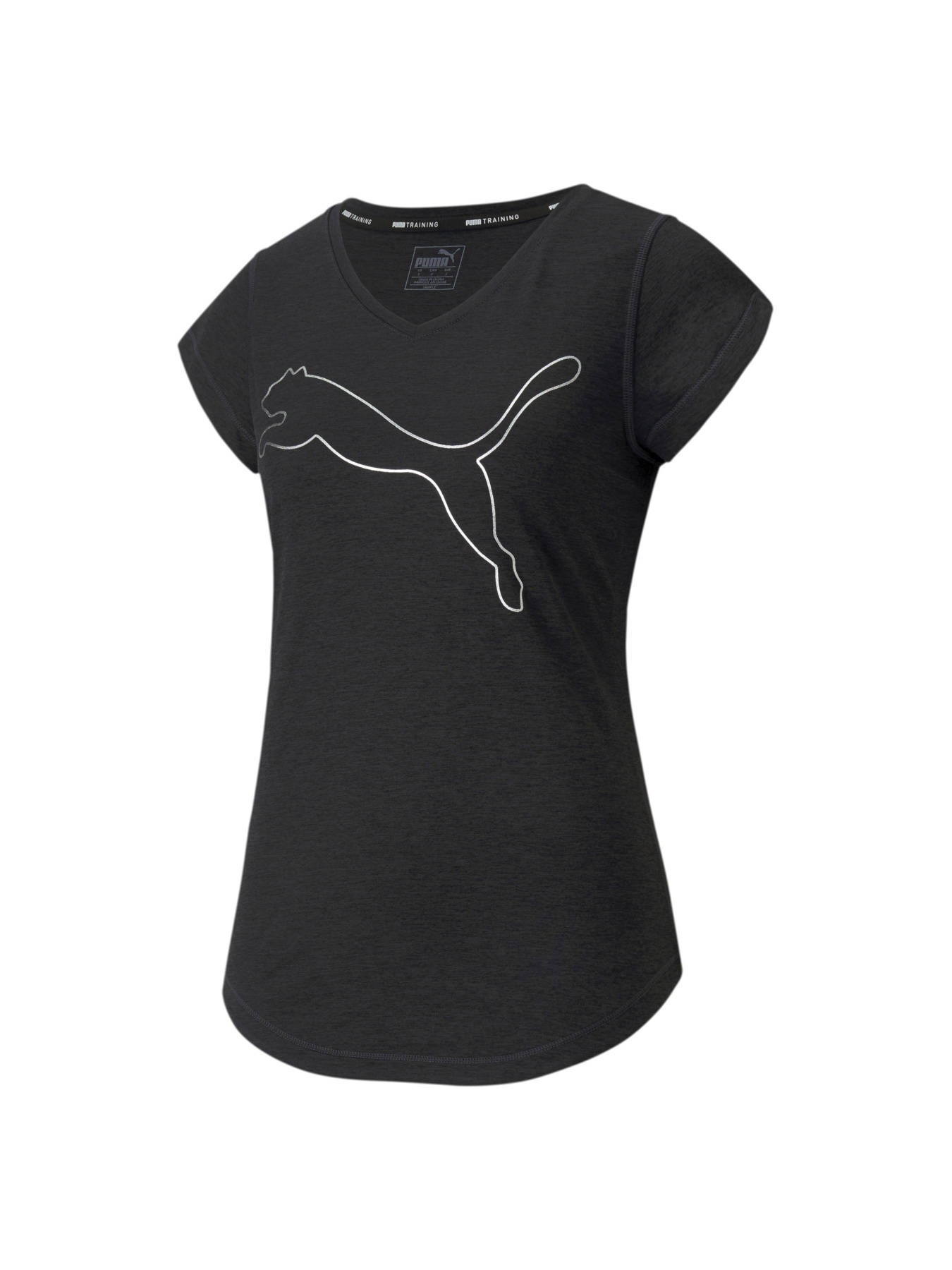 Футболка PUMA модель 517147 Фото