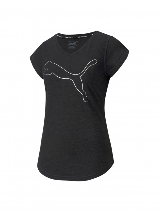 Футболка PUMA модель 517147 Фото