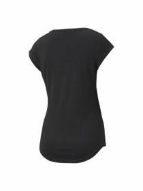 Футболка PUMA модель 517147 Фото