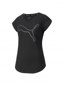 Футболка PUMA модель 517147 Фото