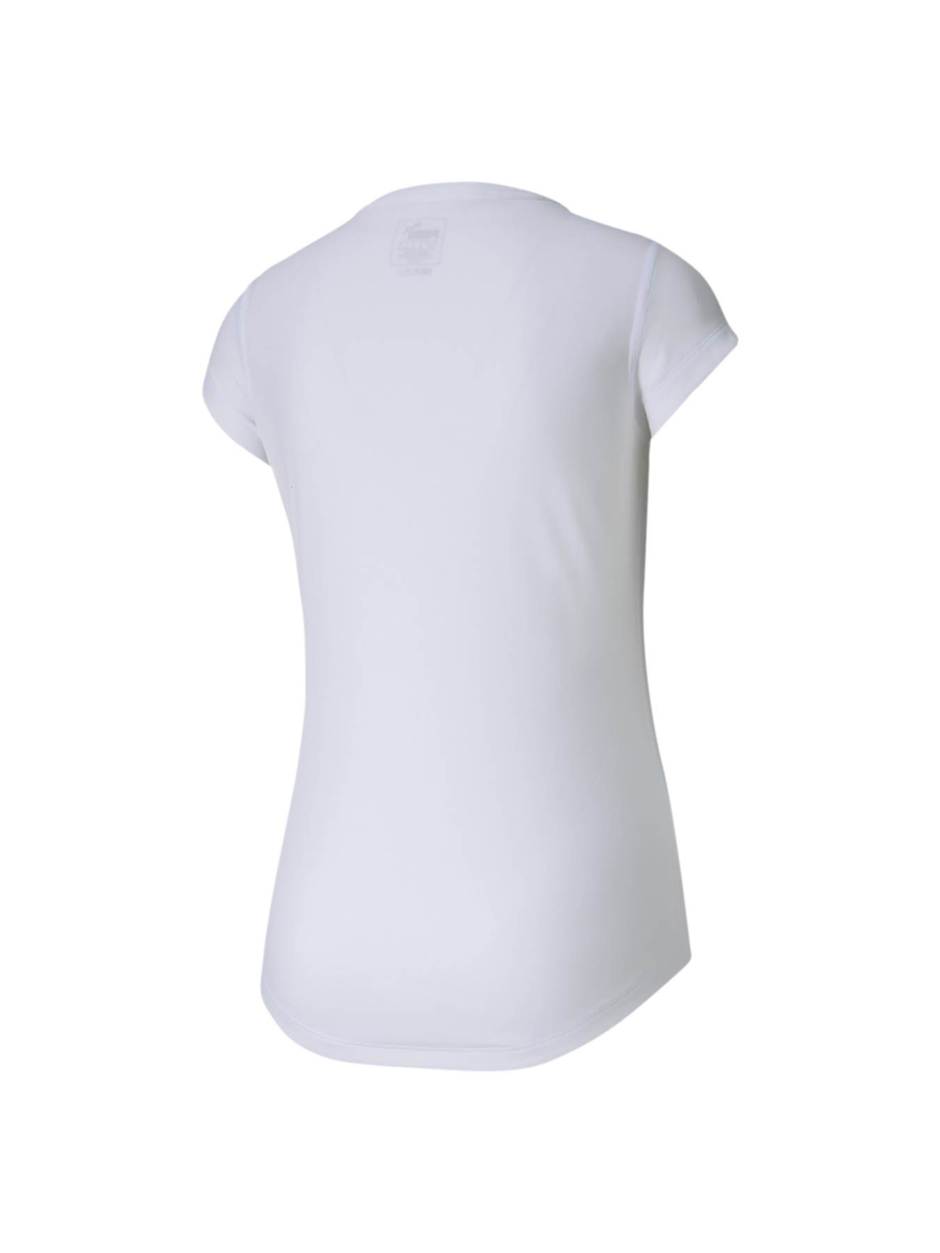 Футболка спортивная PUMA модель 517147 Фото