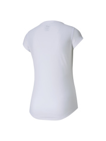 Футболка спортивная PUMA модель 517147 Фото