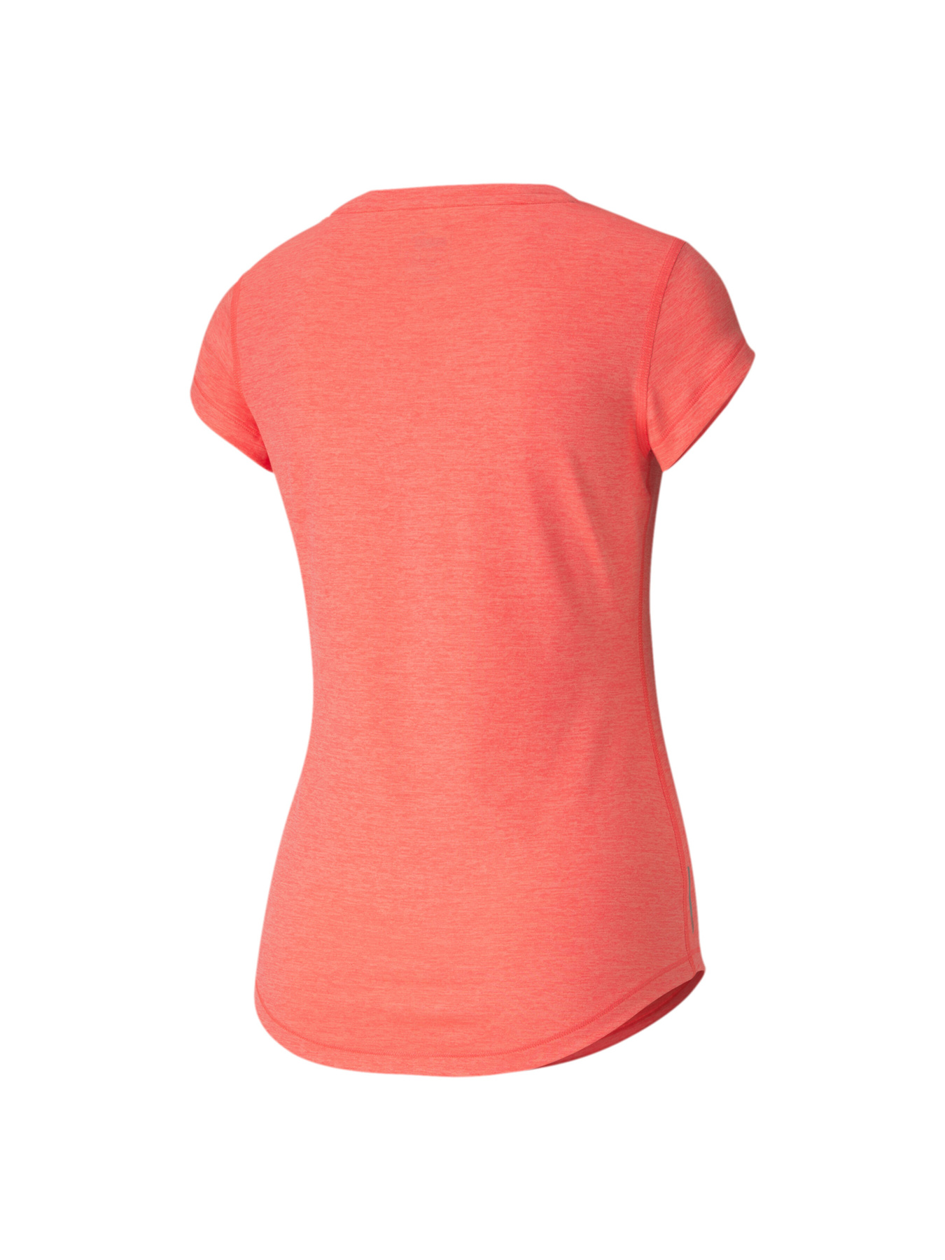 Футболка спортивная PUMA модель 517147 Фото