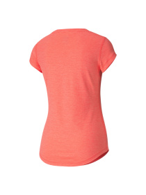 Футболка спортивная PUMA модель 517147 Фото