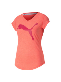 Футболка спортивная PUMA модель 517147 Фото