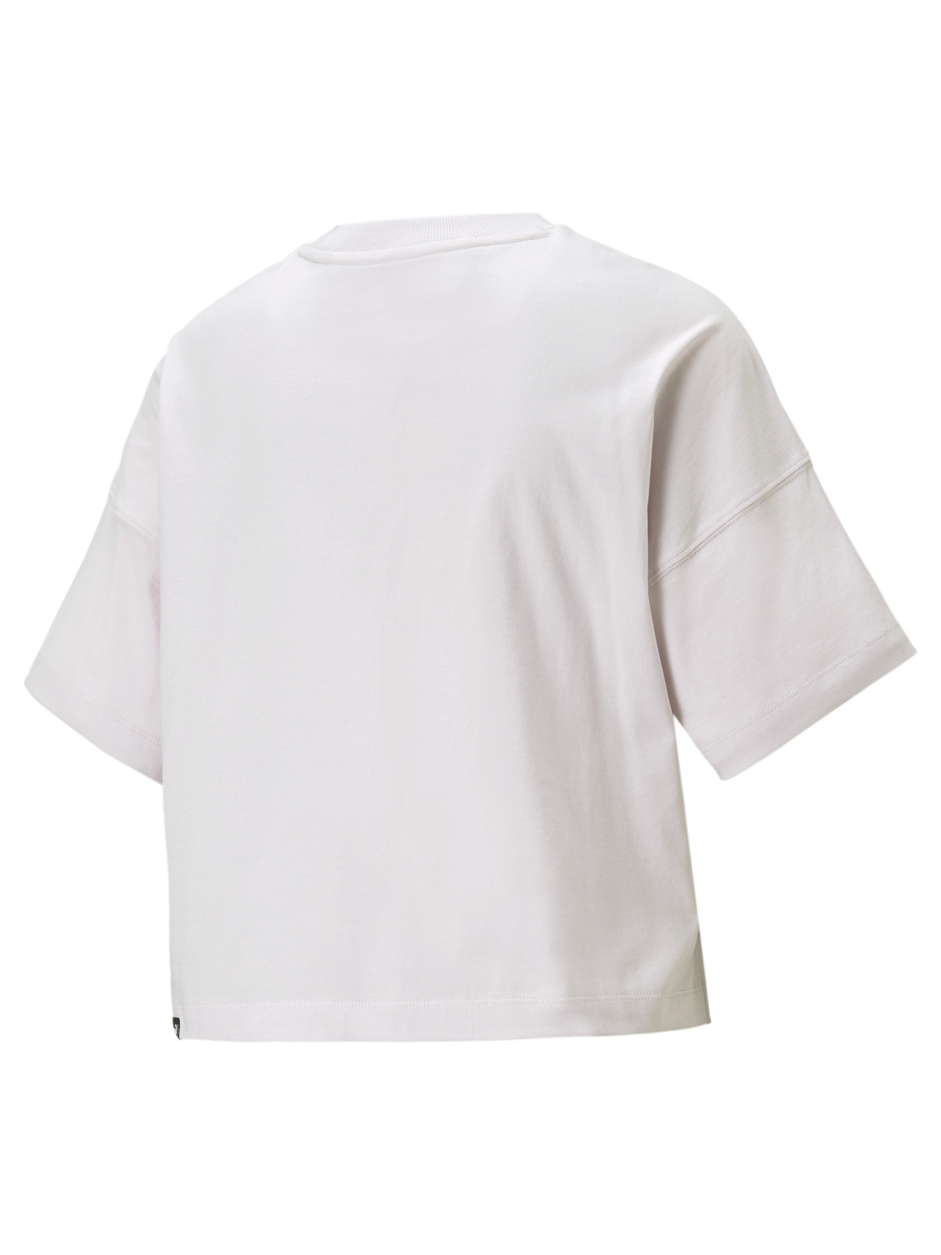 Футболка PUMA модель 847602 Фото