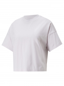 Футболка PUMA модель 847602 Фото