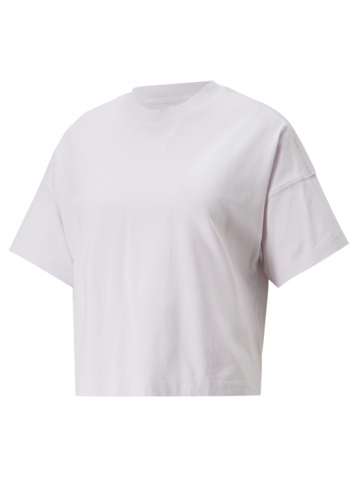 Футболка PUMA модель 847602 Фото