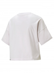 Футболка PUMA модель 847602 Фото