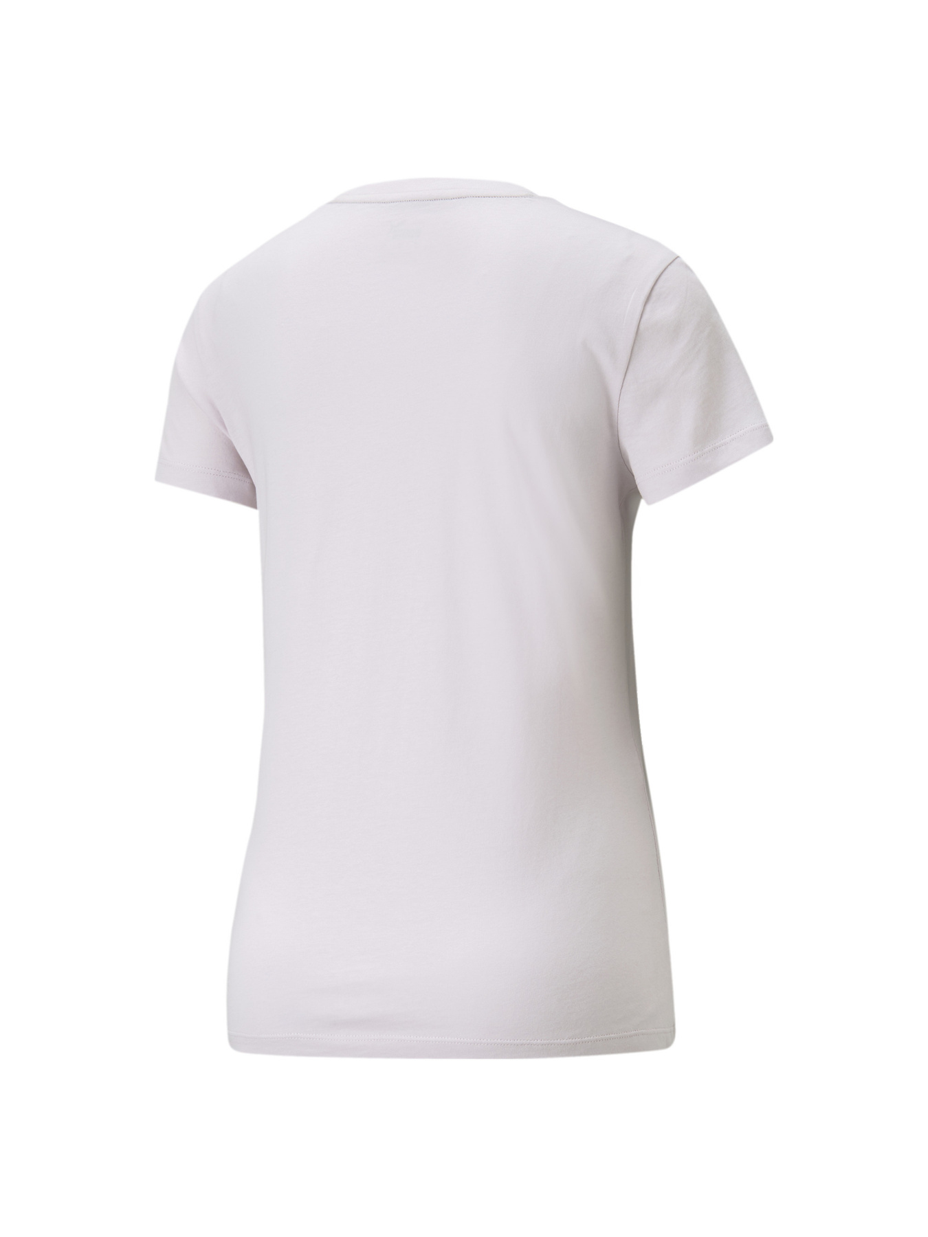 Футболка PUMA модель 848410 Фото