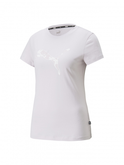 Футболка PUMA модель 848410 Фото