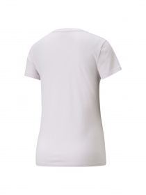 Футболка PUMA модель 848410 Фото