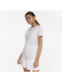 Футболка PUMA модель 848410 Фото