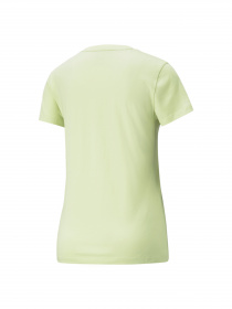 Футболка PUMA модель 848410 Фото