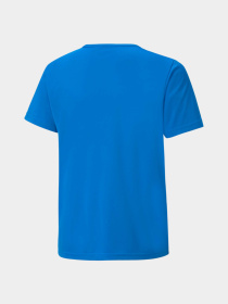 Футболка спортивная PUMA модель 657529 Фото