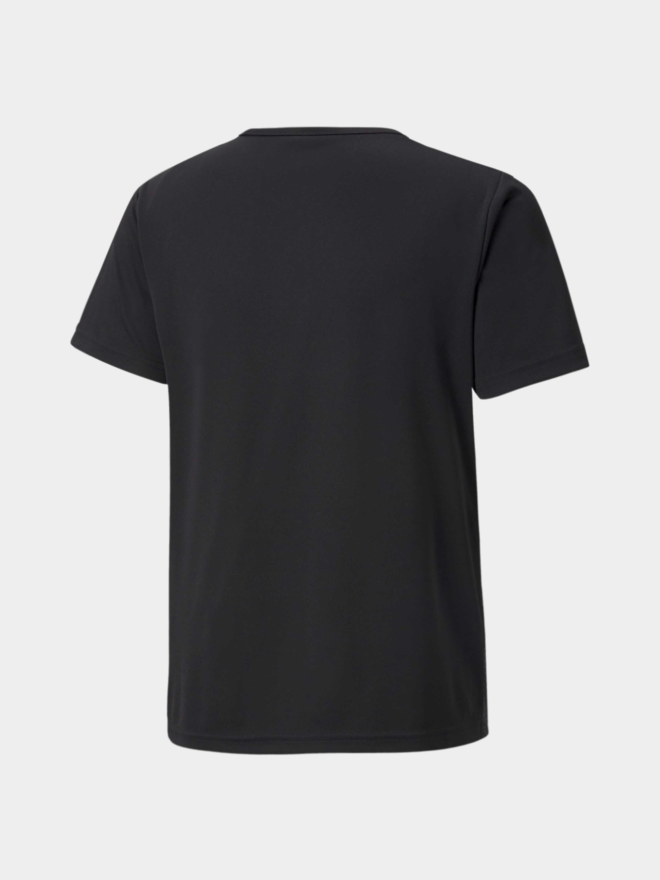 Спортивна футболка PUMA модель 657529 Фото