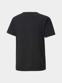 Спортивна футболка PUMA модель 657529 Фото