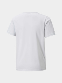 Футболка спортивная PUMA модель 657529 Фото