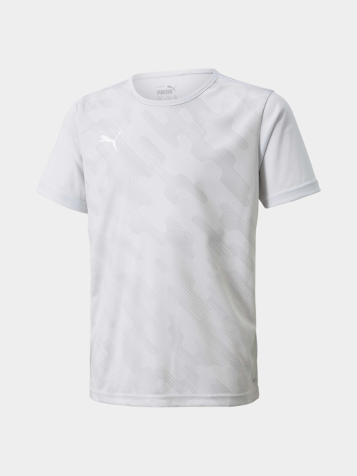 Спортивна футболка PUMA модель 657529 Фото