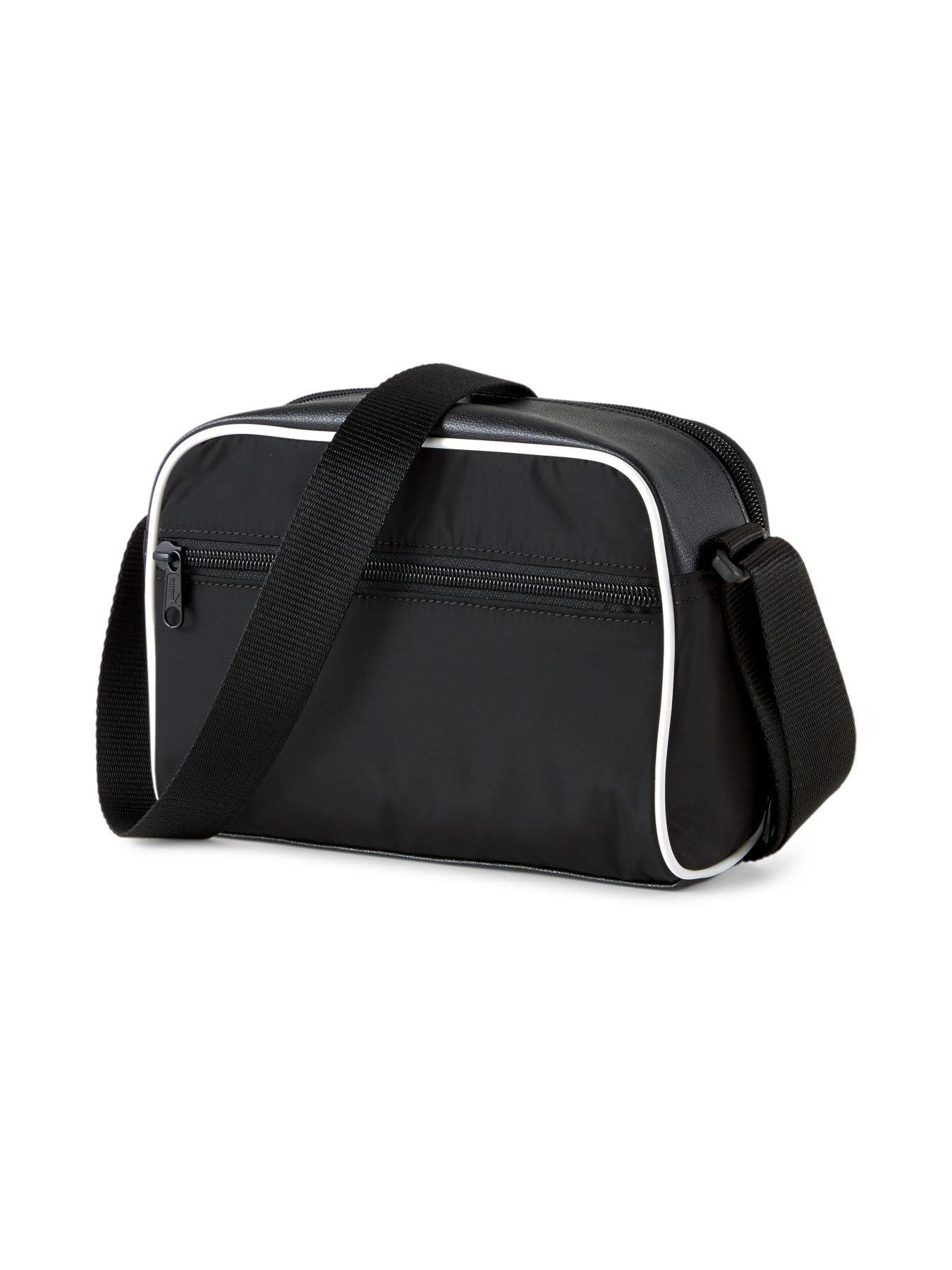 Сумка PUMA Campus Reporter S модель 077843 Фото